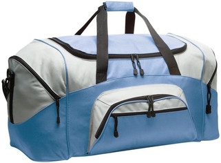 Port & Co BG99 - Sport Duffel