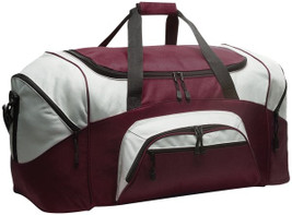 Port & Co BG99 - Sport Duffel