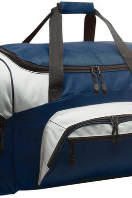 Port & Co BG99 - Sport Duffel