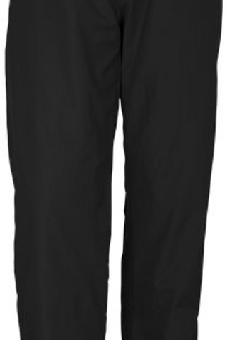 Mens Wind Pants - Egotier PST74