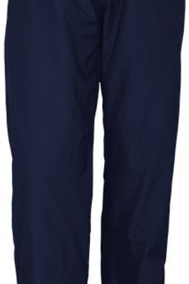 Mens Wind Pants - Egotier PST74