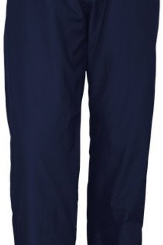 Mens Wind Pants - Egotier PST74