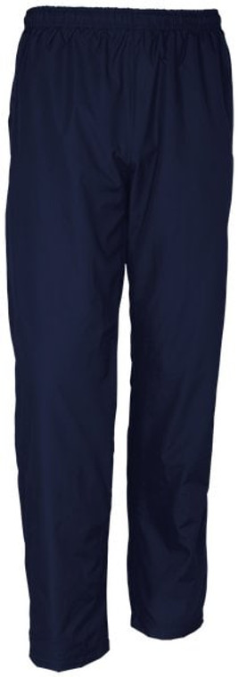 Pantalones cortaviento para hombre - Egotier PST74