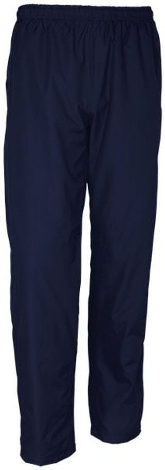 Mens Wind Pants - Egotier PST74