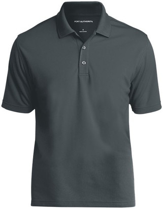 Port Authority K110 - Dry Zone UV Micro-Mesh Polo