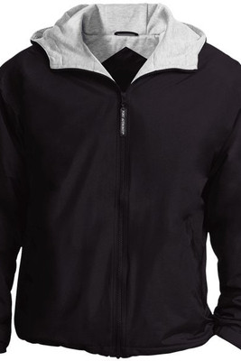 Team Jacket - Egotier JP56