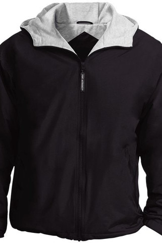 Team Jacket - Egotier JP56