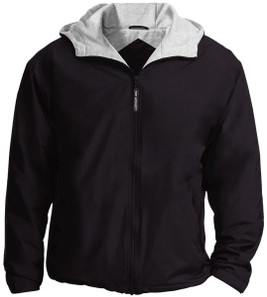 Team Jacket - Egotier JP56