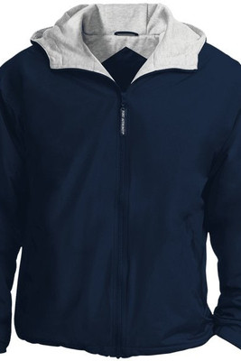 Chaqueta de equipo - Egotier JP56