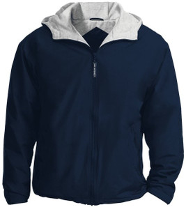 Team Jacket - Egotier JP56