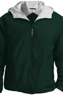 Chaqueta de equipo - Egotier JP56