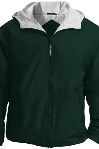 Team Jacket - Egotier JP56