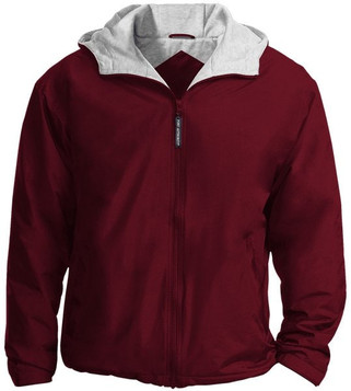 Chaqueta de equipo - Egotier JP56