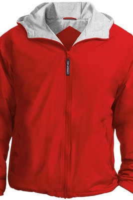 Team Jacket - Egotier JP56