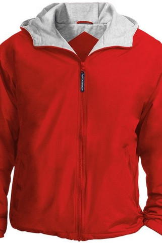 Team Jacket - Egotier JP56