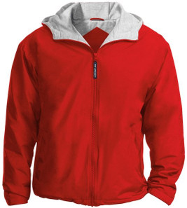 Chaqueta de equipo - Egotier JP56