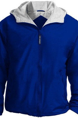 Chaqueta de equipo - Egotier JP56