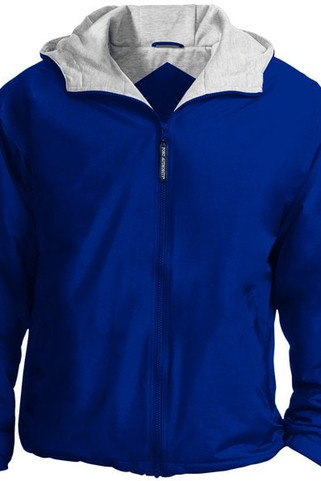 Team Jacket - Egotier JP56