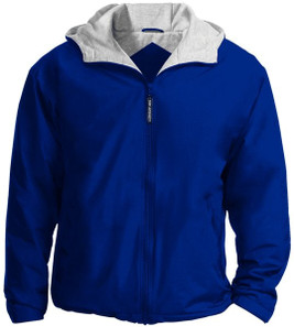 Chaqueta de equipo - Egotier JP56