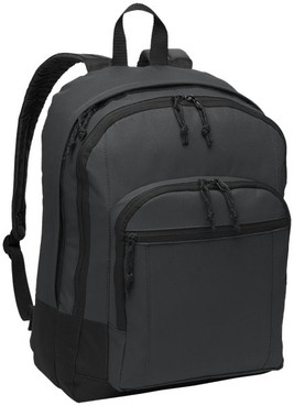 Port Authority BG204 - Mochila básica