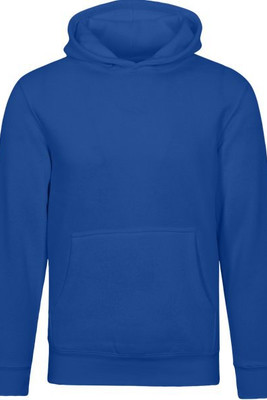 Lane Seven LS14001 - Unisex Premium Pullover Hooded Sweatshirt