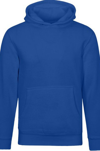 Lane Seven LS14001 - Unisex Premium Pullover Hooded Sweatshirt