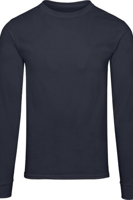 Champion CC8C - Long Sleeve Tagless T-Shirt