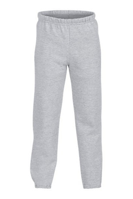 Gildan G182B - Heavy Blend Youth 8 oz., 50/50 Sweatpants