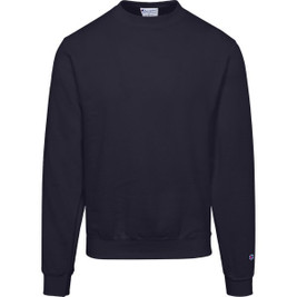 Champion S600 - Eco Crewneck Sweatshirt