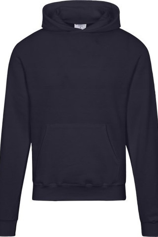 Gildan hoodies for dark green