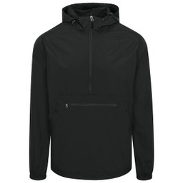 Sport-Tek JST66 - Packable Anorak