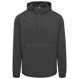 Sport-Tek JST66 - Packable Anorak