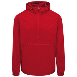 Sport-Tek JST66 - Anorak plegable