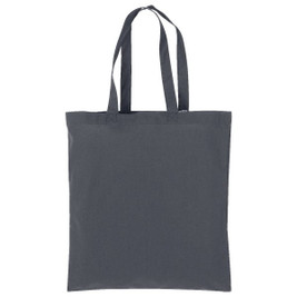 Port Authority BG1500 - Core Cotton Tote