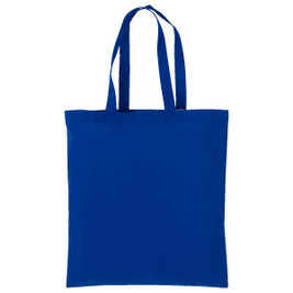 Port Authority BG1500 - Core Cotton Tote