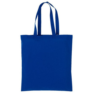 Port Authority BG1500 - Core Cotton Tote