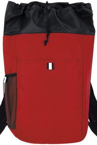 Port Authority BG211 - CLOSEOUT -   Hybrid Backpack