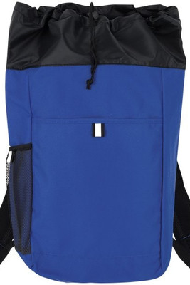 Port Authority BG211 - CIERRE - Mochila Híbrida