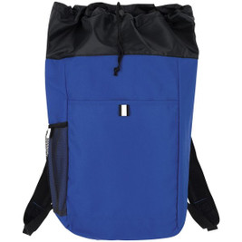 Port Authority BG211 - CLOSEOUT -   Hybrid Backpack