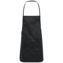 Port Authority A520 - Full-Length Apron