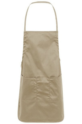 Port Authority A520 - Full-Length Apron