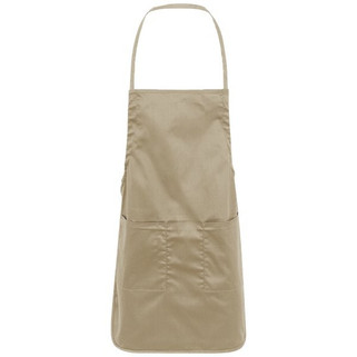 Port Authority A520 - Full-Length Apron