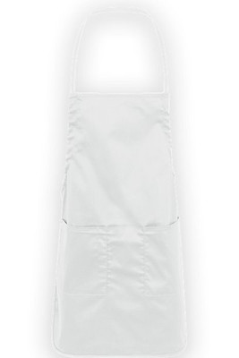 Port Authority A520 - Delantal de cuerpo entero