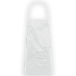 Port Authority A520 - Full-Length Apron