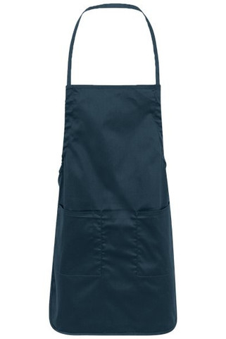 Port Authority A520 - Full-Length Apron