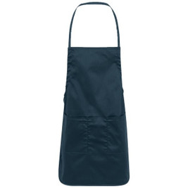 Port Authority A520 - Full-Length Apron