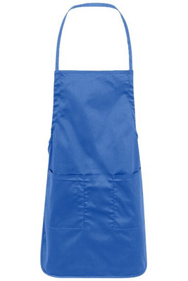 Port Authority A520 - Delantal de cuerpo entero