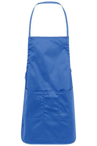 Port Authority A520 - Full-Length Apron