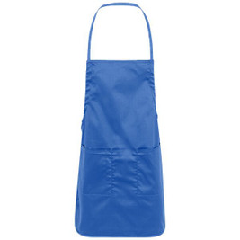 Port Authority A520 - Full-Length Apron