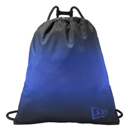 New Era NEB600 - CLOSEOUT -   Game Day Cinch